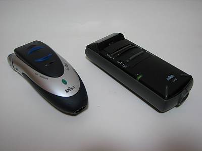 �֥饦�� BS2675��BS5414