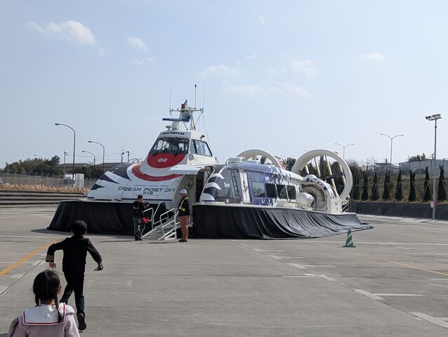 PXL_20260307_051105957