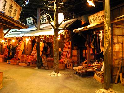 ���βʳش���ȡ����1