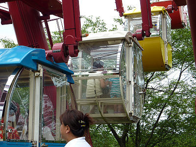 透さんか隠さん