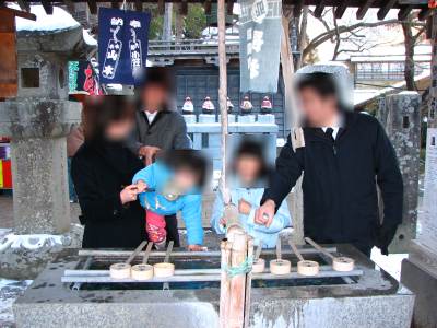 �̽겹�� �̸��Ѳ��ϲ����Ǥ��ä���