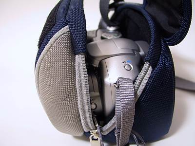 PSC-1450A (PowerShot S2 IS�Υ��եȥ�����)