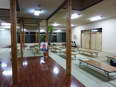 �Ȱ油������������εٷƽ�