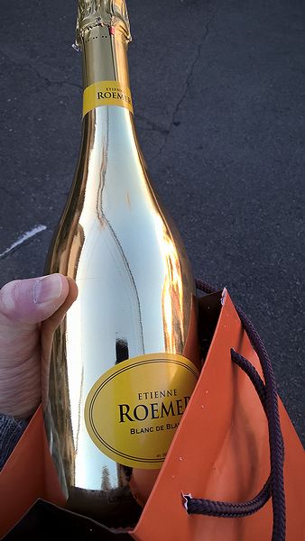 ���ƥ�����̡������ࡼ��