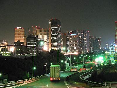 �������Ƭ��ƻ���������� ŷ����������