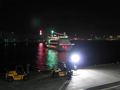 ������ƥ���浢��5