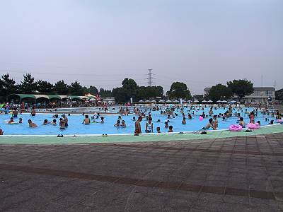 ��ۿ����� ���̤Υס���