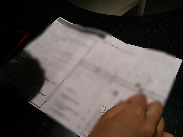 �ߥå�����꡼