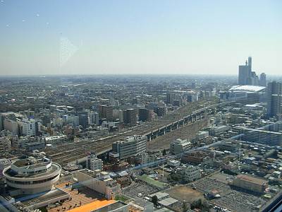 TEPCO���˥å������Ÿ˾2
