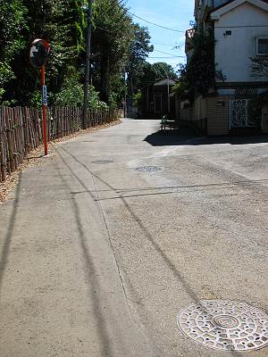 �����Ԥΰ�ʸ��