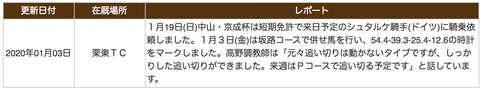 スクリーンショット 2020-01-03 16.52.31