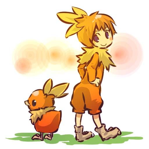 ねんがんの加速アチャモも手に入れたぞ キャーポンのめざめるパワー 笑 ねんがんの加速アチャモも手に入れたぞ キャーポンのめざめるパワー 笑