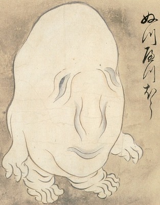 Suushi_Nuppeppo