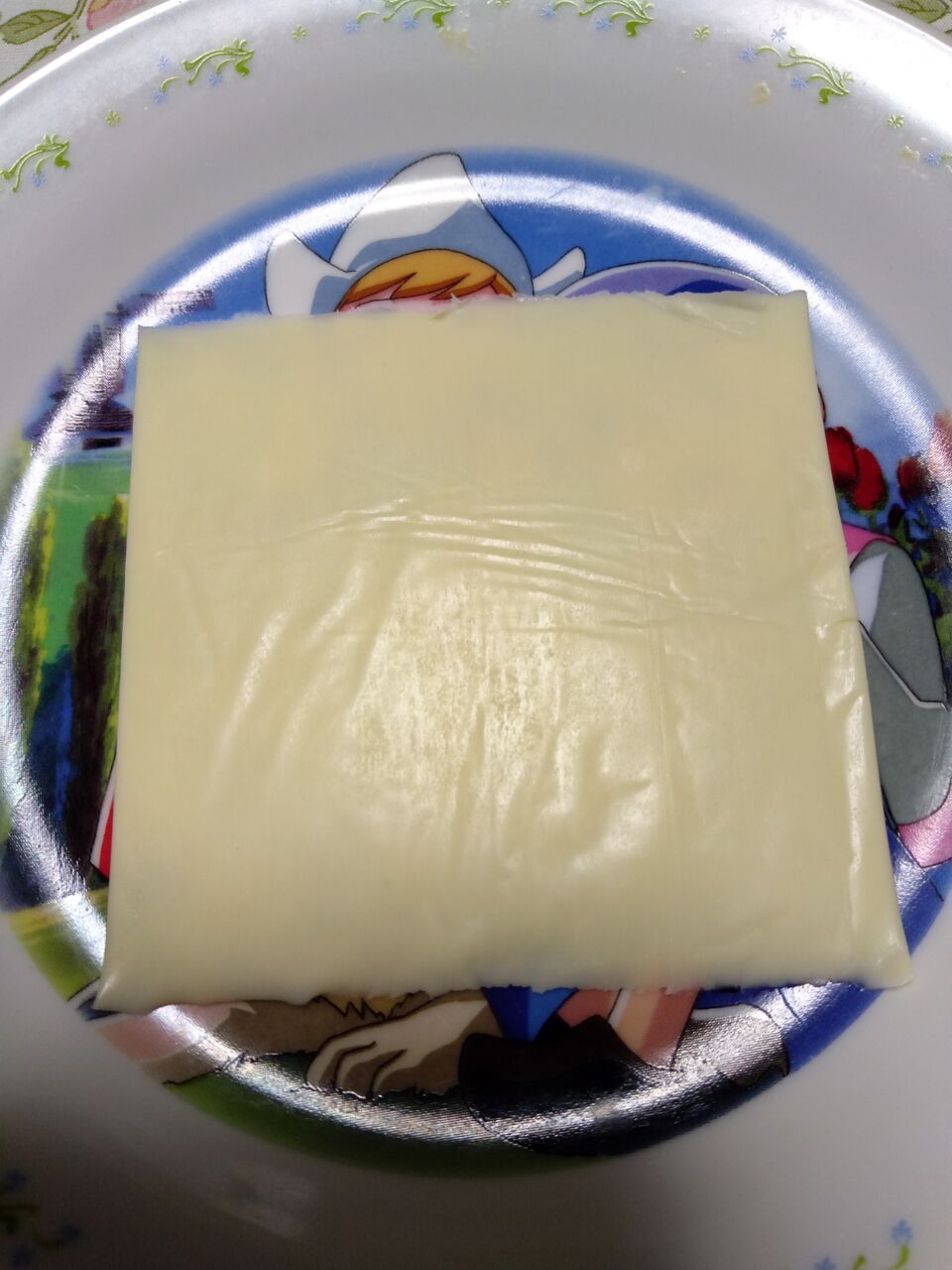 リトルグルメを作る オーマイコンブ 俺のアホ話 レトロゲームメイン