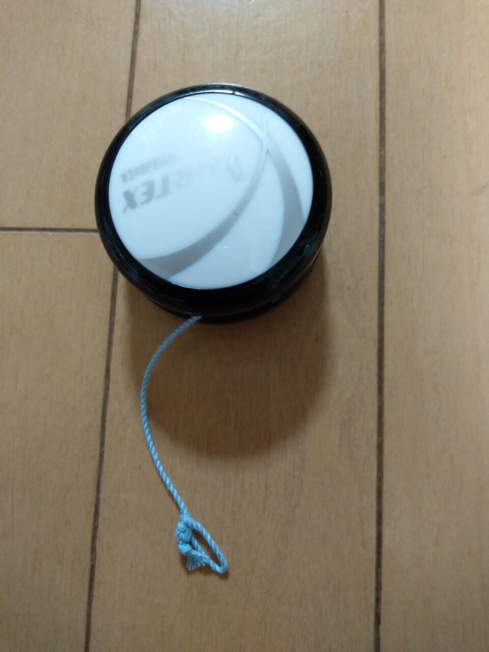 超速スピナー 北条院のロケットは可能なのか 俺のアホ話 レトロゲームメイン