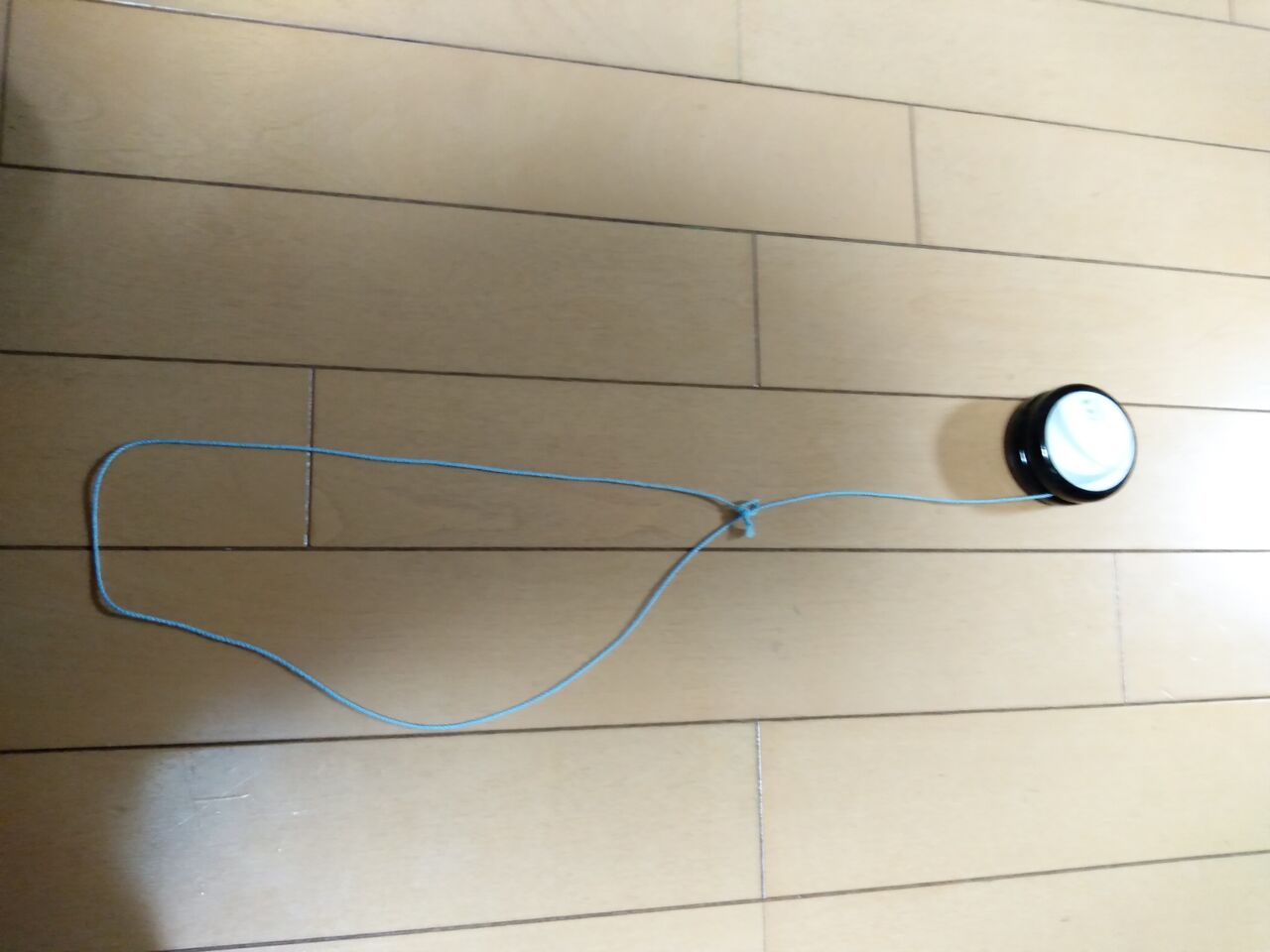 超速スピナー 北条院のロケットは可能なのか 俺のアホ話 レトロゲームメイン