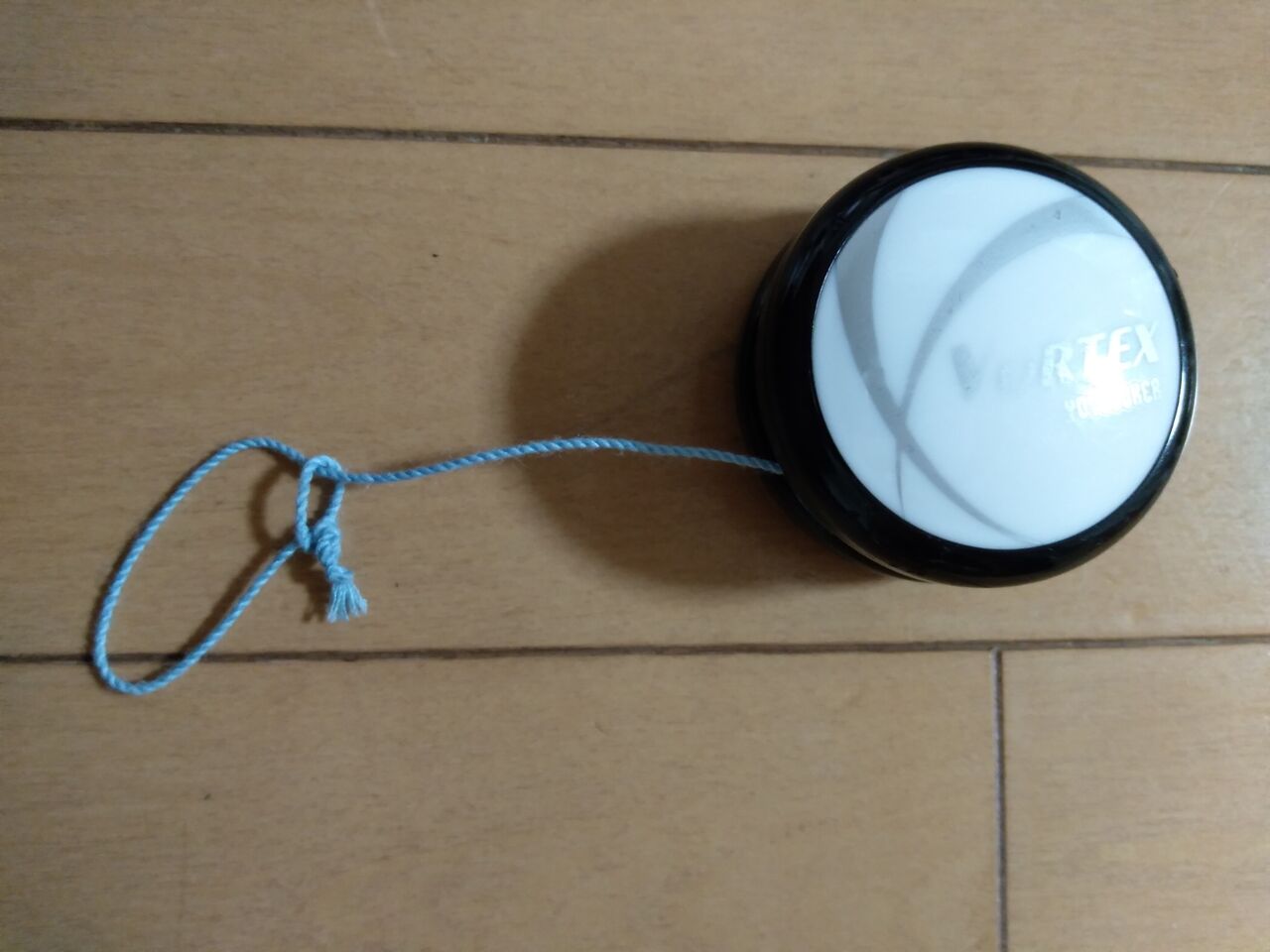 超速スピナー 北条院のロケットは可能なのか 俺のアホ話 レトロゲームメイン