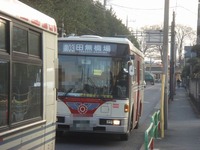 画像 038