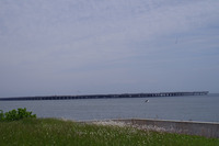 IMGP1821