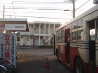 画像 039