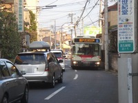 画像 040