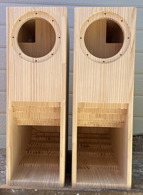 IMG_4424