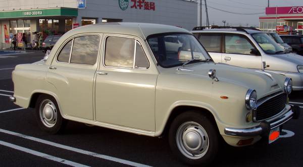 何て名前の車なんでしょうか Tobinekospeakerのblog 何て名前の車なんでしょうか Tobinekospeakerのblog