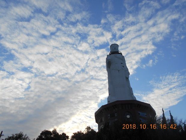 218c