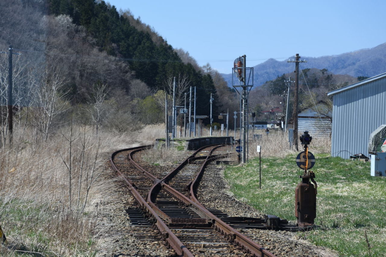 日高 宗谷 函館 山線 いさりび7 飛田給駅徒歩1分 日高 宗谷 函館 山線 いさりび7 飛田給駅徒歩1分