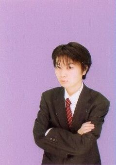 同志社 イケ面ホスト 増田真知宇 ますだまちう 真知宇 先生を ヒモにして貢ぎたい 飛田嬢 飛田新地 嬢 キャバクラ嬢 ソープ嬢 ホステス 集合 飛田 ソープランド ホステス 大阪 嬢 集合 同志社 イケ面ホスト 増田真知宇 ますだまちう 真知宇 先生を ヒモにして