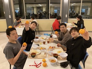 576575C2-BC13-4AFB-891B-D89205FD4D5A