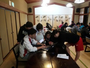 Image_6845098