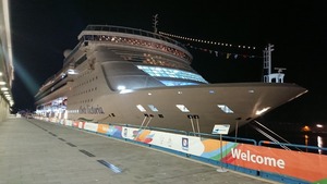 19ユニバ大会前_190630_0006