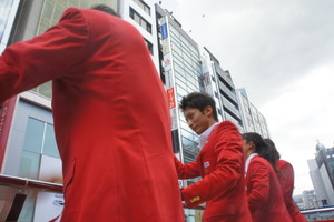 DSC00292