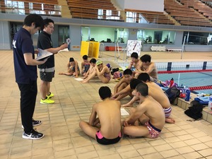 Image_ef022d5
