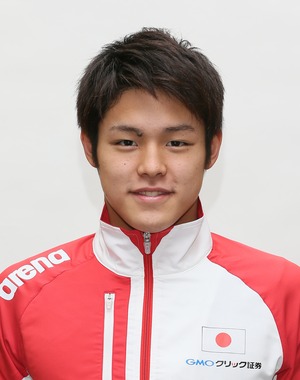 kohinata