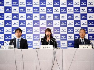 HN1610041698