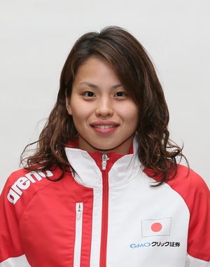 shimizu