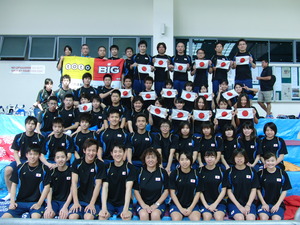 CIMG2402