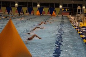 IMG_3486