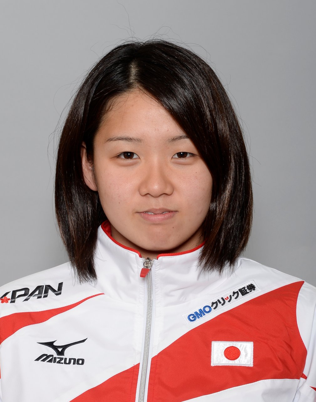 Tobiuo Japan Journal 世界水泳バルセロナ代表選手プロフィール 寺村美穂 セントラルスポーツ 日本大学