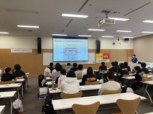 8751EE12-8F69-46F4-A049-48475AD60871