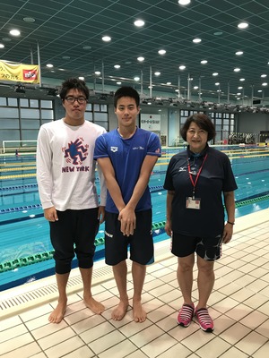 01A9810D-AB38-4450-918B-6362AEFA8B43