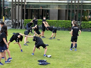 LINE_ALBUM_2023312朝_230313_28