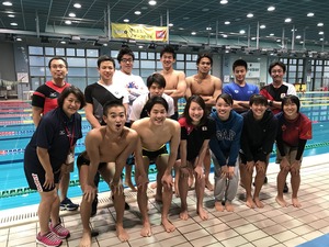 C0F72A7C-8083-4E4F-99D7-D7CDAC2CD38E