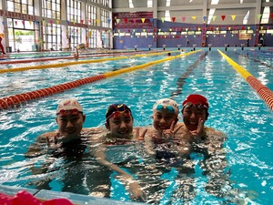 69350CC4-21CB-4083-9043-35A8B4C7536F