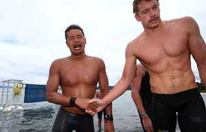 Openwater5km2014_067