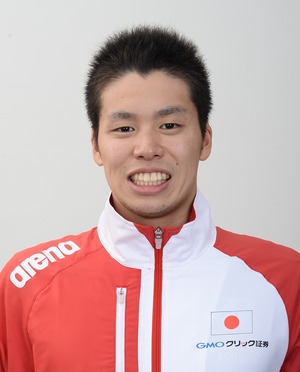 hiraiayatsugu