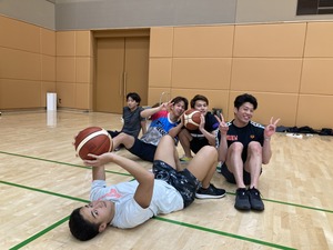 BD4FCC8A-FFDC-4A4A-A7F8-4016200818F2