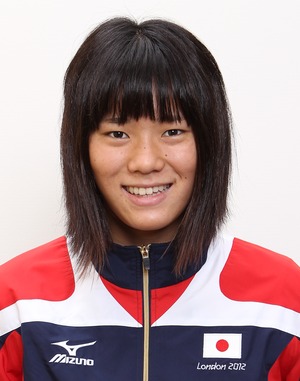 uchida